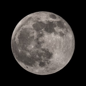 Moon-04.04.15